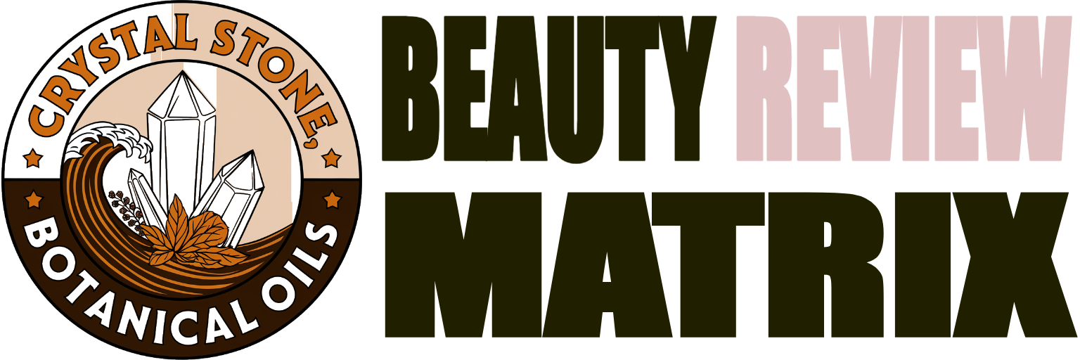 Beautyreviewmatrix